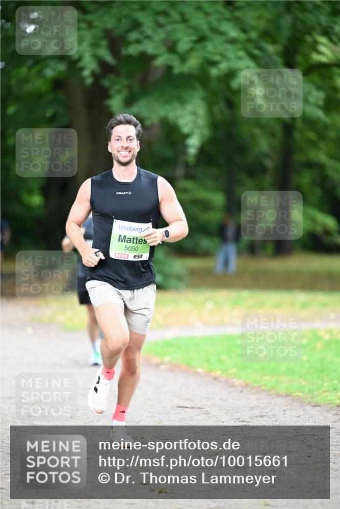 30.08.2026 - Blankeneser Heldenlauf Dr. Thomas Lammeyer http://msf.ph/oto/10015661 30.08.2026 09:58:42 Laufen 5050 meine-sportfotos.de