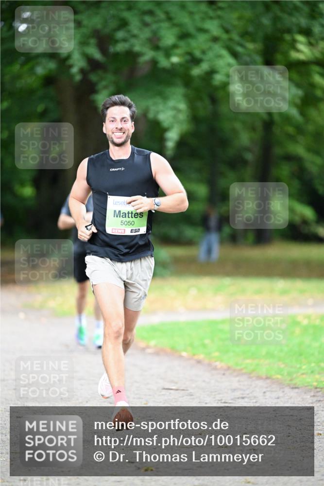 30.08.2026 - Blankeneser Heldenlauf Dr. Thomas Lammeyer http://msf.ph/oto/10015662 30.08.2026 09:58:42 Laufen 5050 meine-sportfotos.de