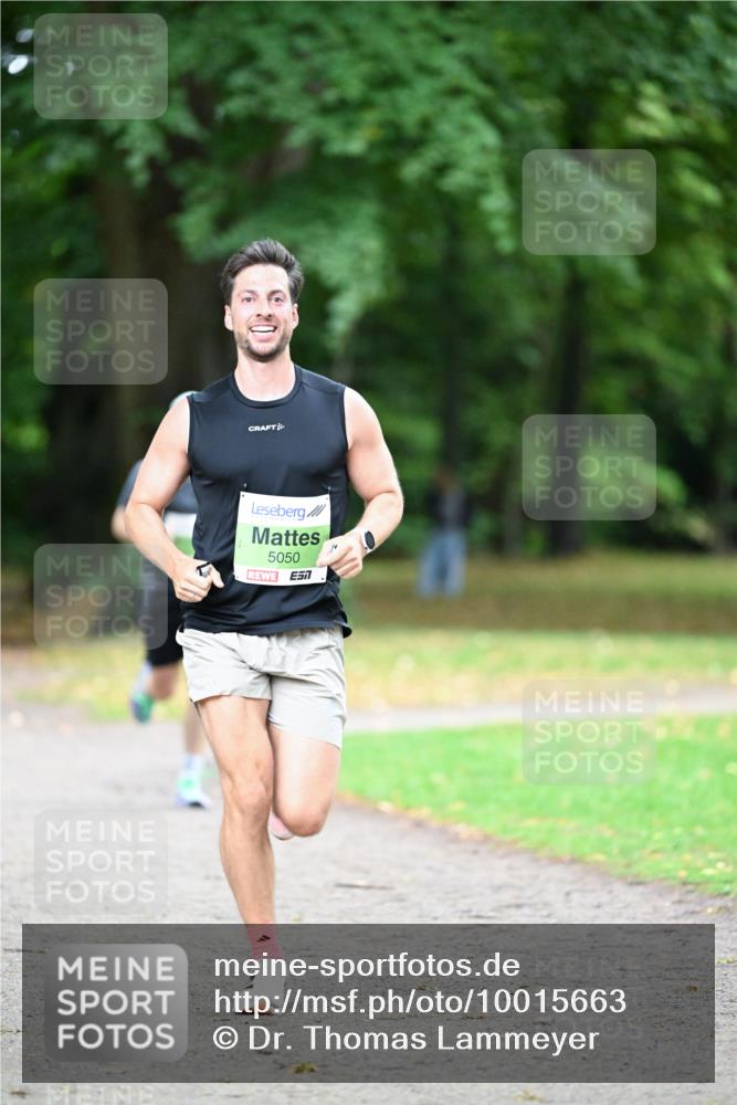 30.08.2026 - Blankeneser Heldenlauf Dr. Thomas Lammeyer http://msf.ph/oto/10015663 30.08.2026 09:58:42 Laufen 5050 meine-sportfotos.de