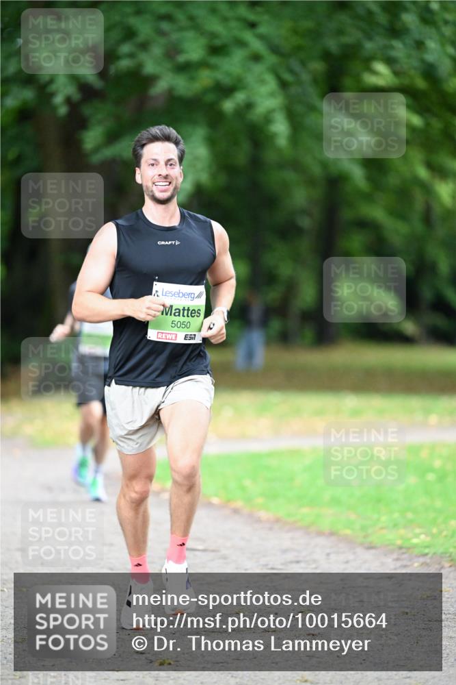 30.08.2026 - Blankeneser Heldenlauf Dr. Thomas Lammeyer http://msf.ph/oto/10015664 30.08.2026 09:58:43 Laufen 5050 meine-sportfotos.de