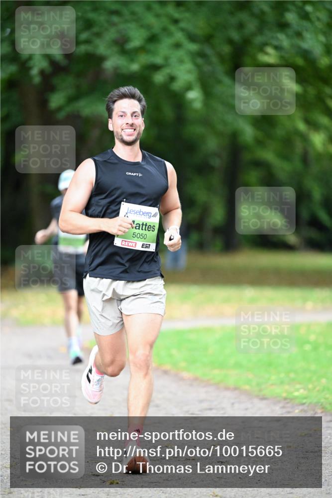 30.08.2026 - Blankeneser Heldenlauf Dr. Thomas Lammeyer http://msf.ph/oto/10015665 30.08.2026 09:58:43 Laufen 5050 meine-sportfotos.de