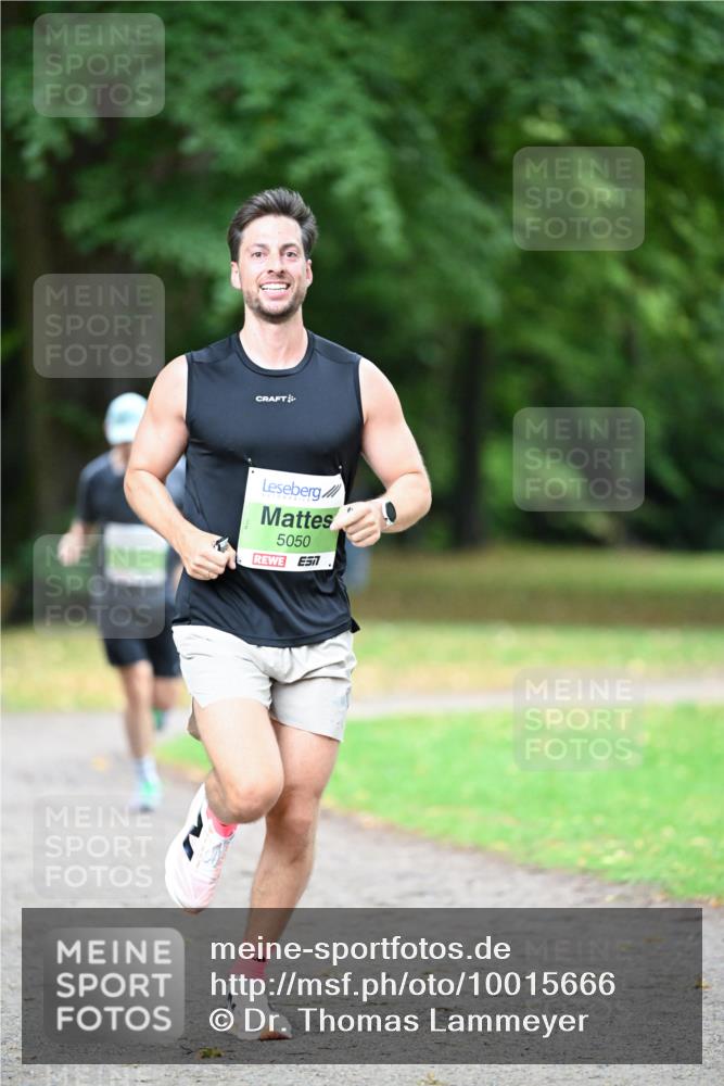30.08.2026 - Blankeneser Heldenlauf Dr. Thomas Lammeyer http://msf.ph/oto/10015666 30.08.2026 09:58:43 Laufen 5050 meine-sportfotos.de
