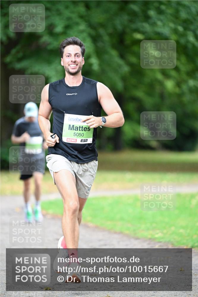 30.08.2026 - Blankeneser Heldenlauf Dr. Thomas Lammeyer http://msf.ph/oto/10015667 30.08.2026 09:58:43 Laufen 5050, 57 meine-sportfotos.de