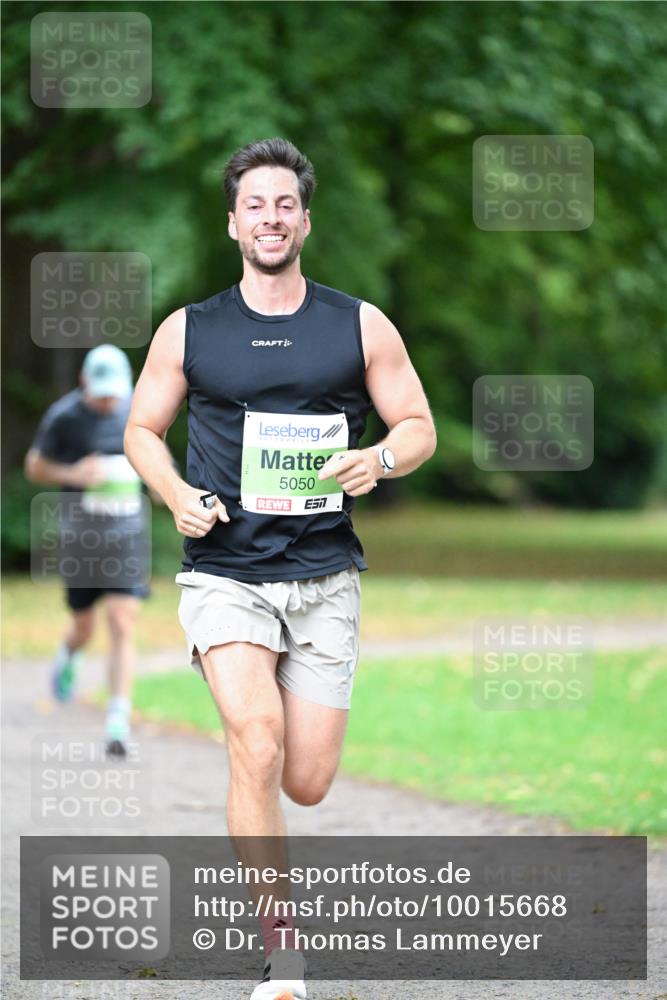 30.08.2026 - Blankeneser Heldenlauf Dr. Thomas Lammeyer http://msf.ph/oto/10015668 30.08.2026 09:58:43 Laufen 5050 meine-sportfotos.de