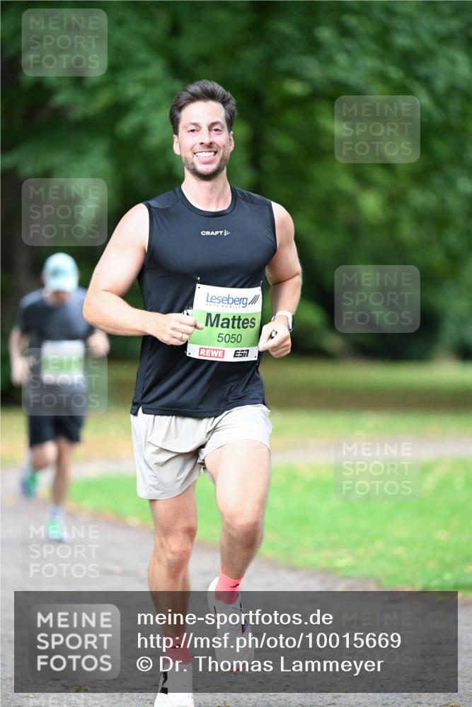 30.08.2026 - Blankeneser Heldenlauf Dr. Thomas Lammeyer http://msf.ph/oto/10015669 30.08.2026 09:58:43 Laufen 5050 meine-sportfotos.de