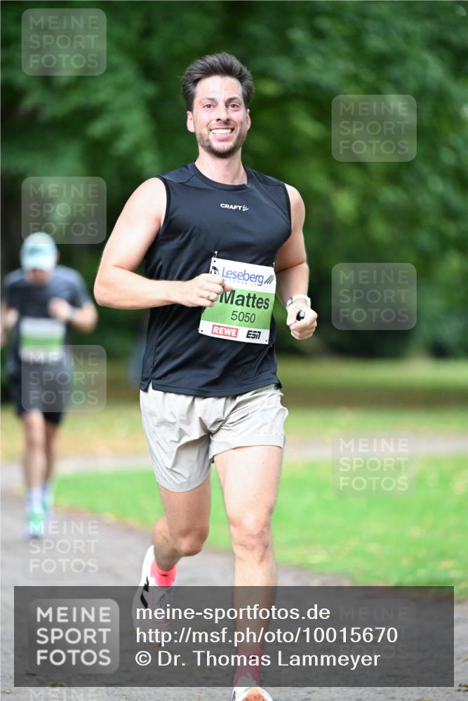 30.08.2026 - Blankeneser Heldenlauf Dr. Thomas Lammeyer http://msf.ph/oto/10015670 30.08.2026 09:58:43 Laufen 5050 meine-sportfotos.de
