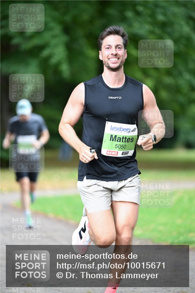 30.08.2026 - Blankeneser Heldenlauf Dr. Thomas Lammeyer http://msf.ph/oto/10015671 30.08.2026 09:58:44 Laufen 5050 meine-sportfotos.de
