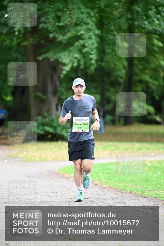 30.08.2026 - Blankeneser Heldenlauf Dr. Thomas Lammeyer http://msf.ph/oto/10015672 30.08.2026 09:58:44 Laufen 5511, 7 meine-sportfotos.de