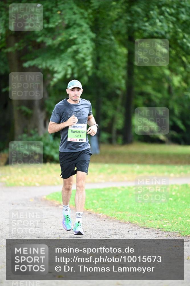 30.08.2026 - Blankeneser Heldenlauf Dr. Thomas Lammeyer http://msf.ph/oto/10015673 30.08.2026 09:58:45 Laufen 5511 meine-sportfotos.de
