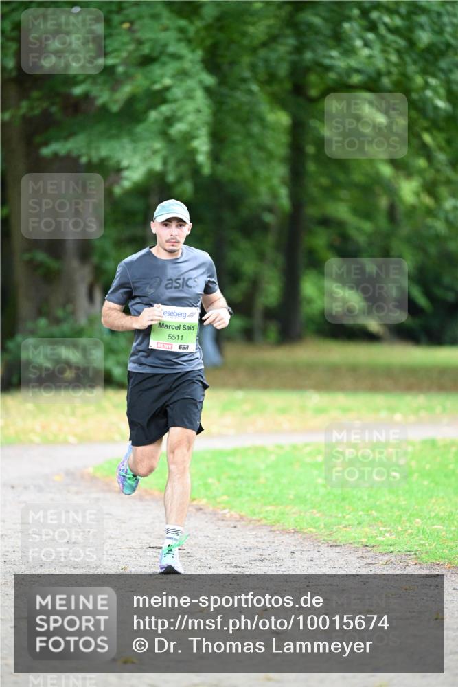 30.08.2026 - Blankeneser Heldenlauf Dr. Thomas Lammeyer http://msf.ph/oto/10015674 30.08.2026 09:58:45 Laufen 5511 meine-sportfotos.de
