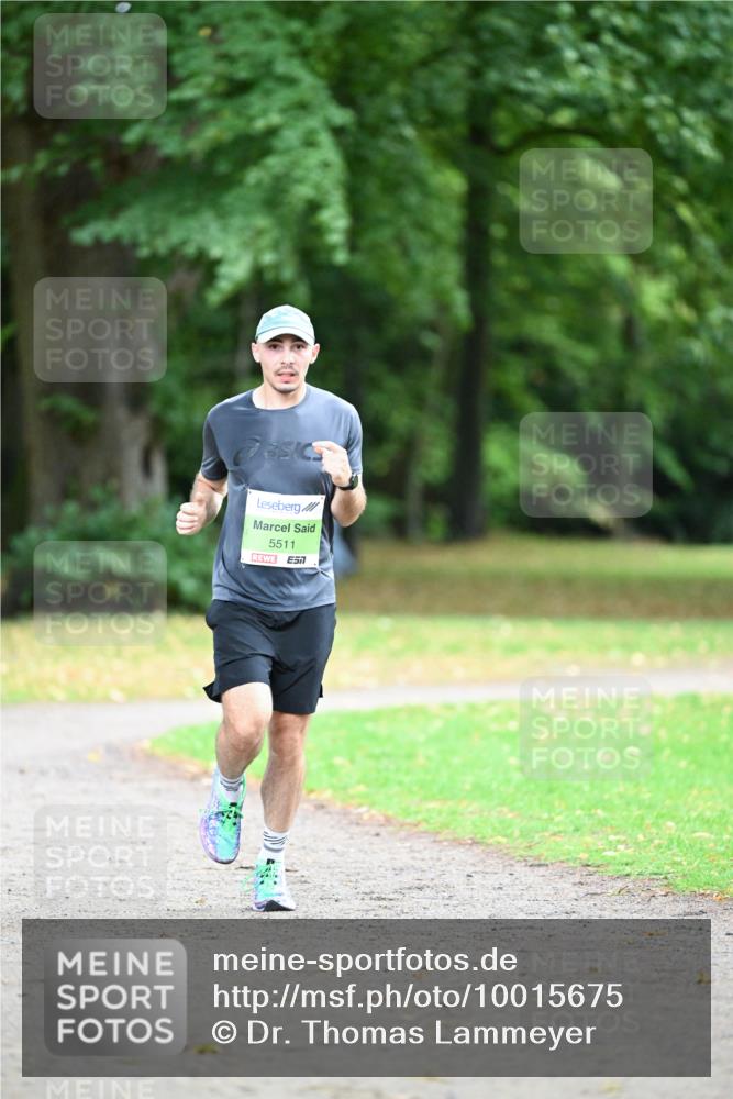 30.08.2026 - Blankeneser Heldenlauf Dr. Thomas Lammeyer http://msf.ph/oto/10015675 30.08.2026 09:58:45 Laufen 5511 meine-sportfotos.de