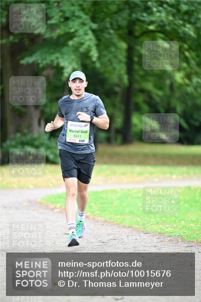 30.08.2026 - Blankeneser Heldenlauf Dr. Thomas Lammeyer http://msf.ph/oto/10015676 30.08.2026 09:58:45 Laufen 5511 meine-sportfotos.de