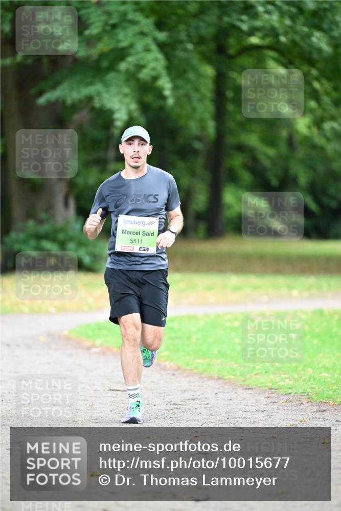 30.08.2026 - Blankeneser Heldenlauf Dr. Thomas Lammeyer http://msf.ph/oto/10015677 30.08.2026 09:58:45 Laufen 5511 meine-sportfotos.de