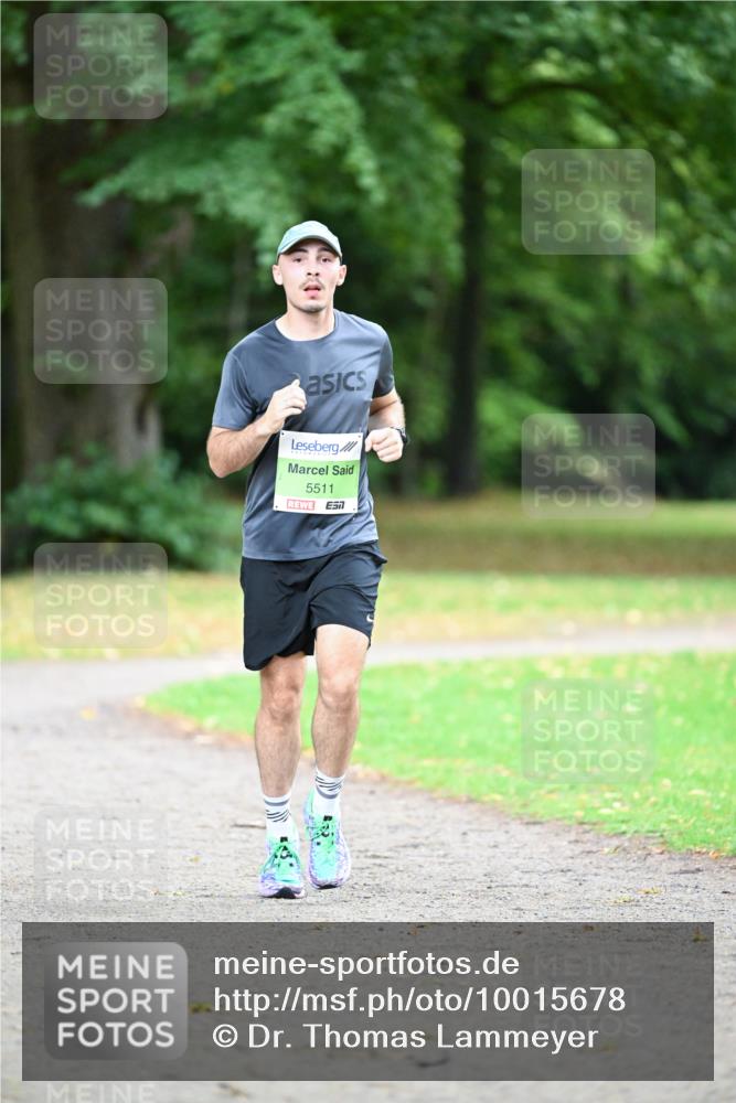 30.08.2026 - Blankeneser Heldenlauf Dr. Thomas Lammeyer http://msf.ph/oto/10015678 30.08.2026 09:58:45 Laufen 5511 meine-sportfotos.de