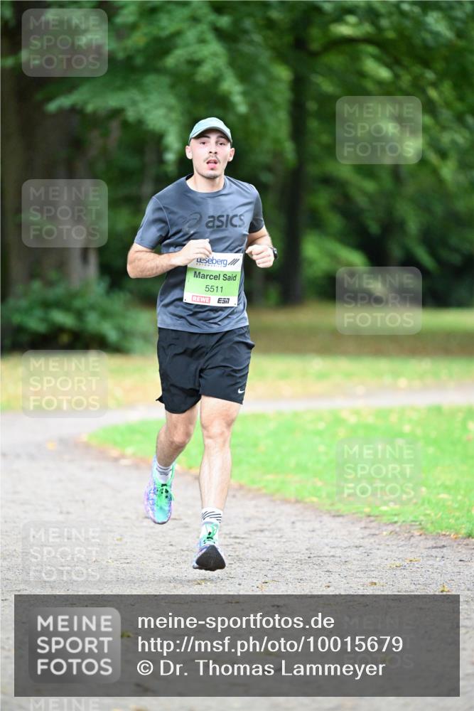 30.08.2026 - Blankeneser Heldenlauf Dr. Thomas Lammeyer http://msf.ph/oto/10015679 30.08.2026 09:58:45 Laufen 5511 meine-sportfotos.de