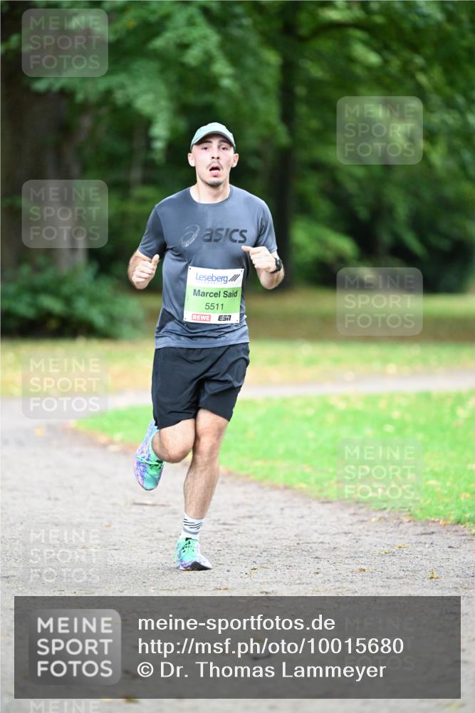 30.08.2026 - Blankeneser Heldenlauf Dr. Thomas Lammeyer http://msf.ph/oto/10015680 30.08.2026 09:58:45 Laufen 5511 meine-sportfotos.de