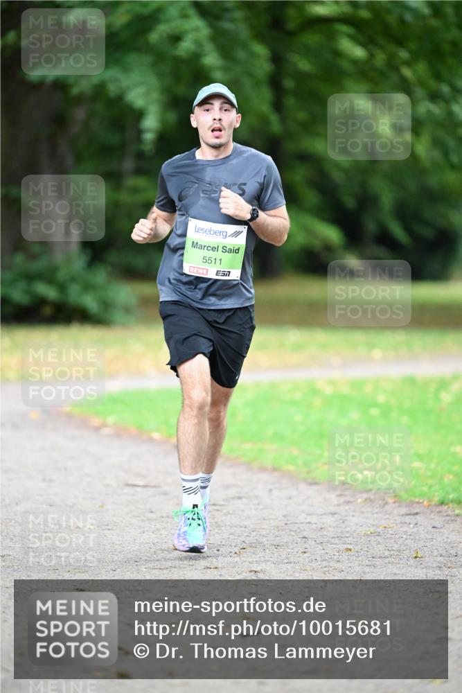30.08.2026 - Blankeneser Heldenlauf Dr. Thomas Lammeyer http://msf.ph/oto/10015681 30.08.2026 09:58:46 Laufen 5511 meine-sportfotos.de