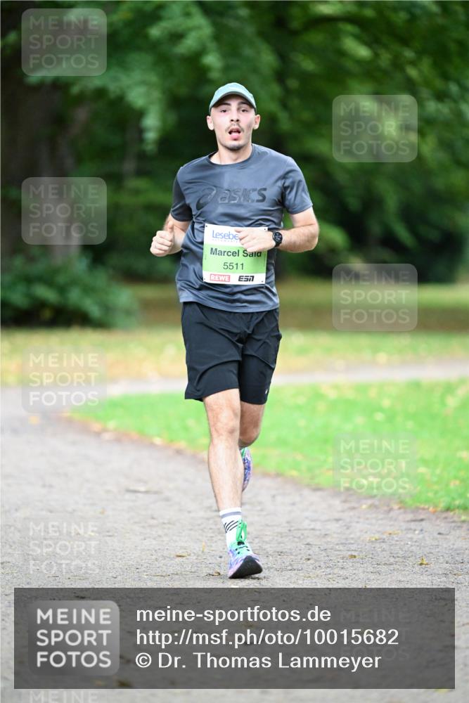 30.08.2026 - Blankeneser Heldenlauf Dr. Thomas Lammeyer http://msf.ph/oto/10015682 30.08.2026 09:58:46 Laufen 5511, 57 meine-sportfotos.de
