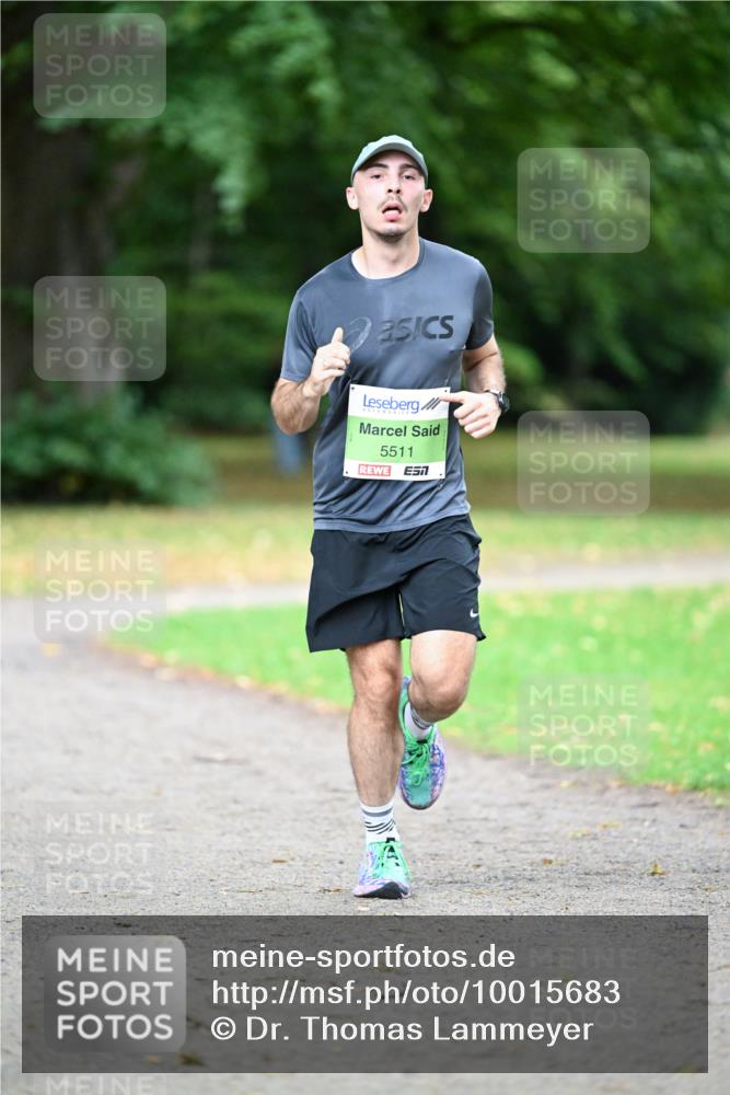 30.08.2026 - Blankeneser Heldenlauf Dr. Thomas Lammeyer http://msf.ph/oto/10015683 30.08.2026 09:58:46 Laufen 5511 meine-sportfotos.de