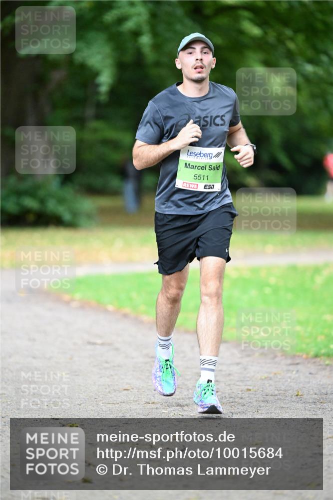 30.08.2026 - Blankeneser Heldenlauf Dr. Thomas Lammeyer http://msf.ph/oto/10015684 30.08.2026 09:58:46 Laufen 5511 meine-sportfotos.de