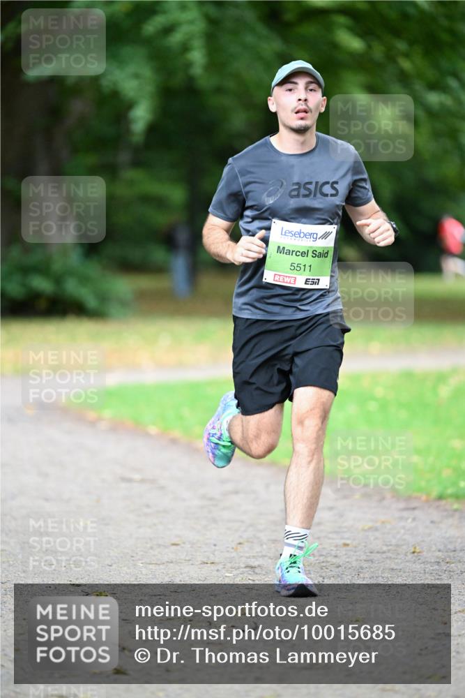 30.08.2026 - Blankeneser Heldenlauf Dr. Thomas Lammeyer http://msf.ph/oto/10015685 30.08.2026 09:58:46 Laufen 5511, 57 meine-sportfotos.de