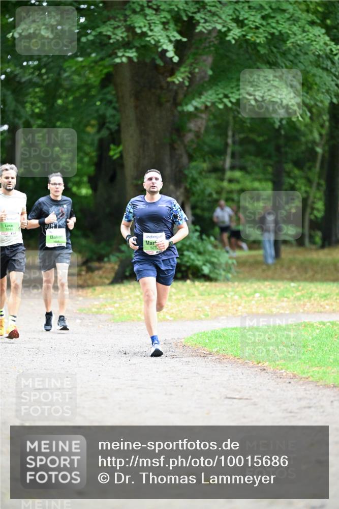 30.08.2026 - Blankeneser Heldenlauf Dr. Thomas Lammeyer http://msf.ph/oto/10015686 30.08.2026 09:58:53 Laufen 5844, 527 meine-sportfotos.de