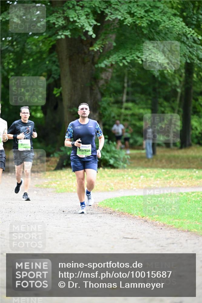 30.08.2026 - Blankeneser Heldenlauf Dr. Thomas Lammeyer http://msf.ph/oto/10015687 30.08.2026 09:58:53 Laufen 5270 meine-sportfotos.de