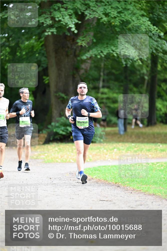 30.08.2026 - Blankeneser Heldenlauf Dr. Thomas Lammeyer http://msf.ph/oto/10015688 30.08.2026 09:58:53 Laufen 5270 meine-sportfotos.de