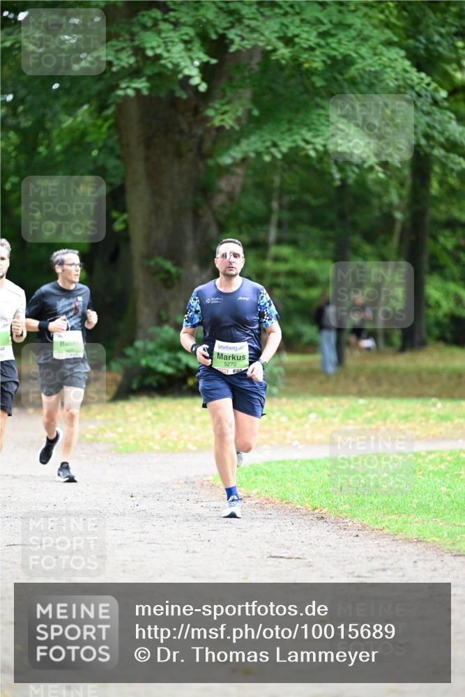 30.08.2026 - Blankeneser Heldenlauf Dr. Thomas Lammeyer http://msf.ph/oto/10015689 30.08.2026 09:58:53 Laufen 57, 7001, 5270 meine-sportfotos.de