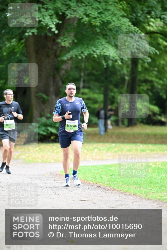 30.08.2026 - Blankeneser Heldenlauf Dr. Thomas Lammeyer http://msf.ph/oto/10015690 30.08.2026 09:58:53 Laufen 5270 meine-sportfotos.de
