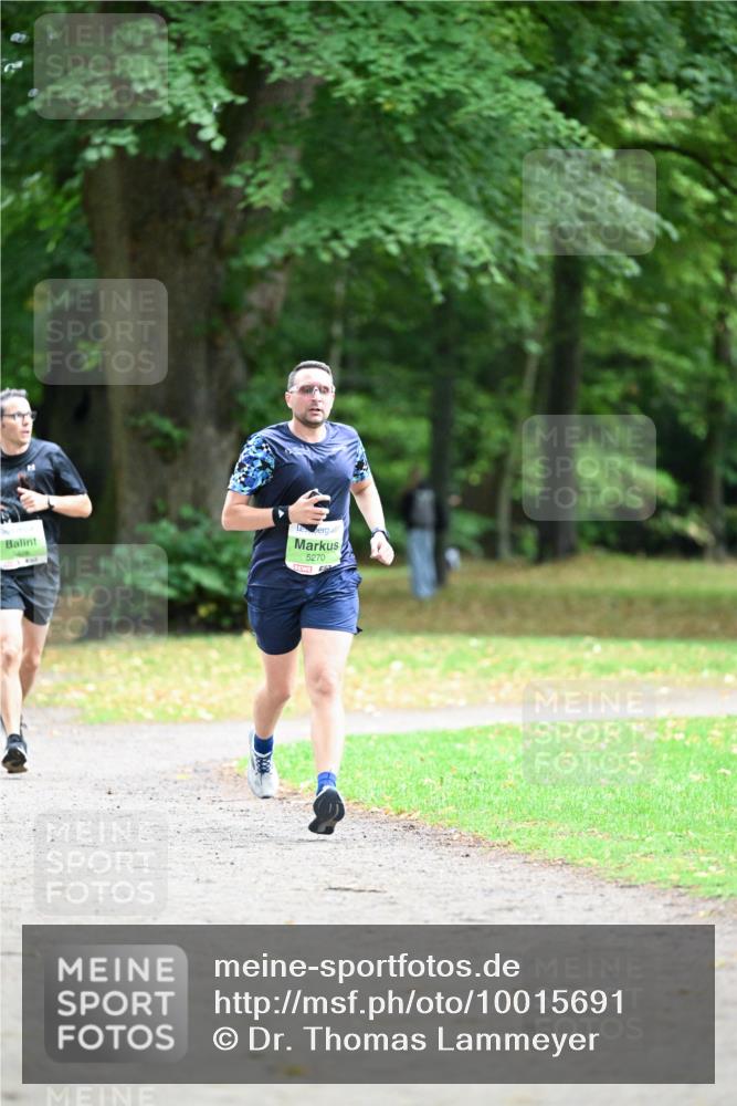 30.08.2026 - Blankeneser Heldenlauf Dr. Thomas Lammeyer http://msf.ph/oto/10015691 30.08.2026 09:58:54 Laufen 5270 meine-sportfotos.de
