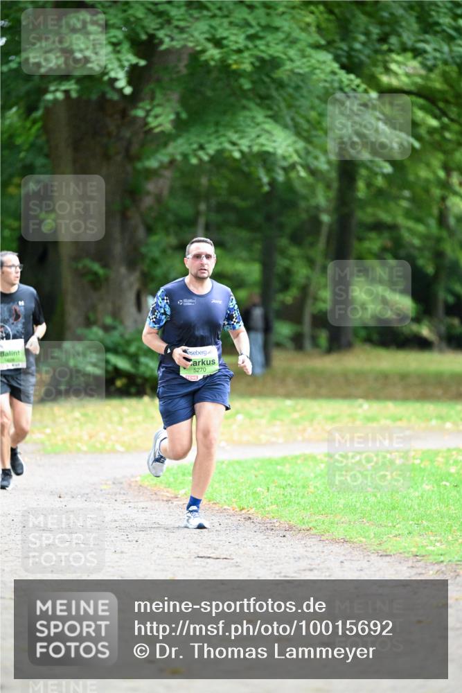 30.08.2026 - Blankeneser Heldenlauf Dr. Thomas Lammeyer http://msf.ph/oto/10015692 30.08.2026 09:58:54 Laufen 5270 meine-sportfotos.de