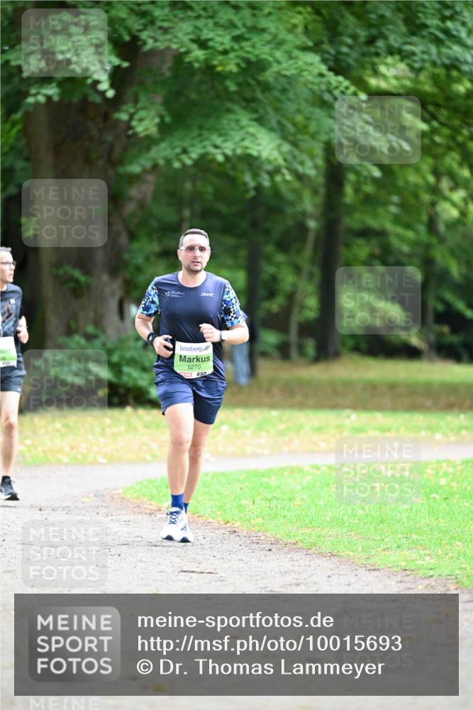 30.08.2026 - Blankeneser Heldenlauf Dr. Thomas Lammeyer http://msf.ph/oto/10015693 30.08.2026 09:58:54 Laufen 5270 meine-sportfotos.de
