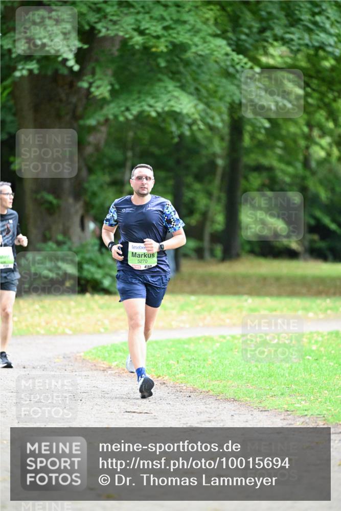 30.08.2026 - Blankeneser Heldenlauf Dr. Thomas Lammeyer http://msf.ph/oto/10015694 30.08.2026 09:58:54 Laufen 5270 meine-sportfotos.de