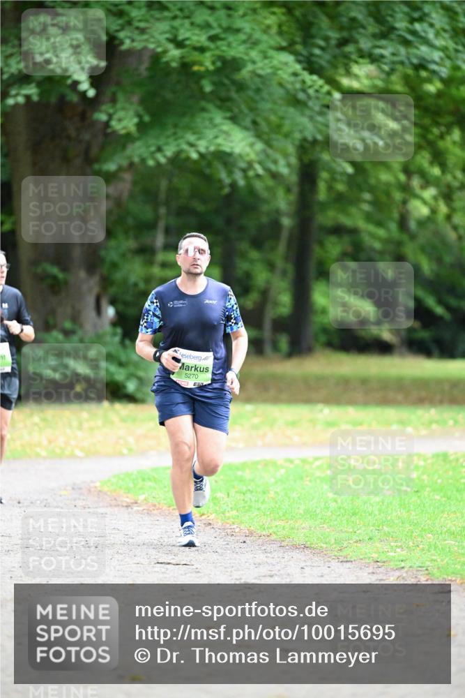 30.08.2026 - Blankeneser Heldenlauf Dr. Thomas Lammeyer http://msf.ph/oto/10015695 30.08.2026 09:58:54 Laufen 7001, 5270 meine-sportfotos.de