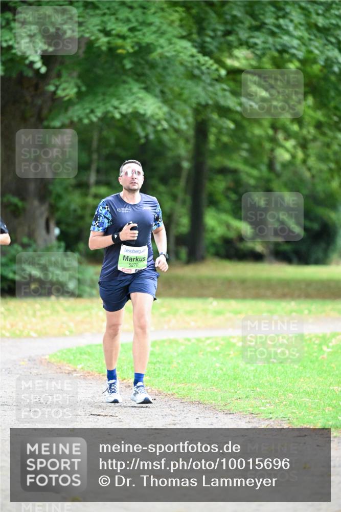 30.08.2026 - Blankeneser Heldenlauf Dr. Thomas Lammeyer http://msf.ph/oto/10015696 30.08.2026 09:58:54 Laufen 5270 meine-sportfotos.de