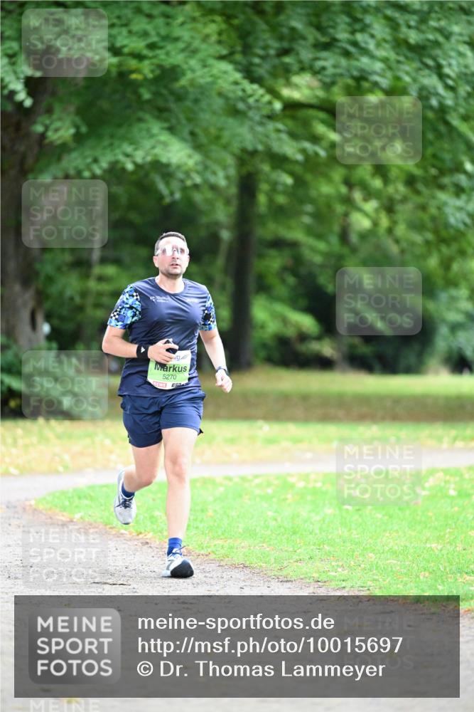 30.08.2026 - Blankeneser Heldenlauf Dr. Thomas Lammeyer http://msf.ph/oto/10015697 30.08.2026 09:58:54 Laufen 5270 meine-sportfotos.de