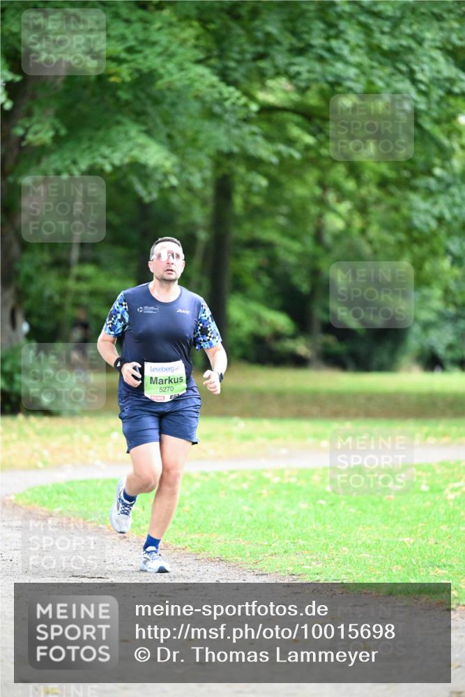 30.08.2026 - Blankeneser Heldenlauf Dr. Thomas Lammeyer http://msf.ph/oto/10015698 30.08.2026 09:58:55 Laufen 5270 meine-sportfotos.de