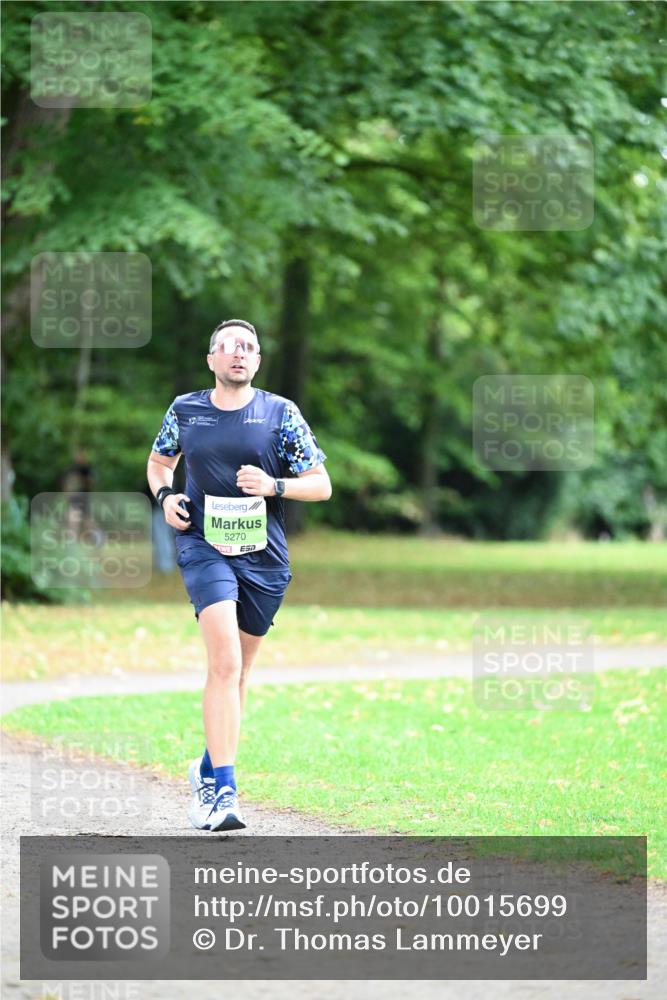 30.08.2026 - Blankeneser Heldenlauf Dr. Thomas Lammeyer http://msf.ph/oto/10015699 30.08.2026 09:58:55 Laufen 5270, 7 meine-sportfotos.de