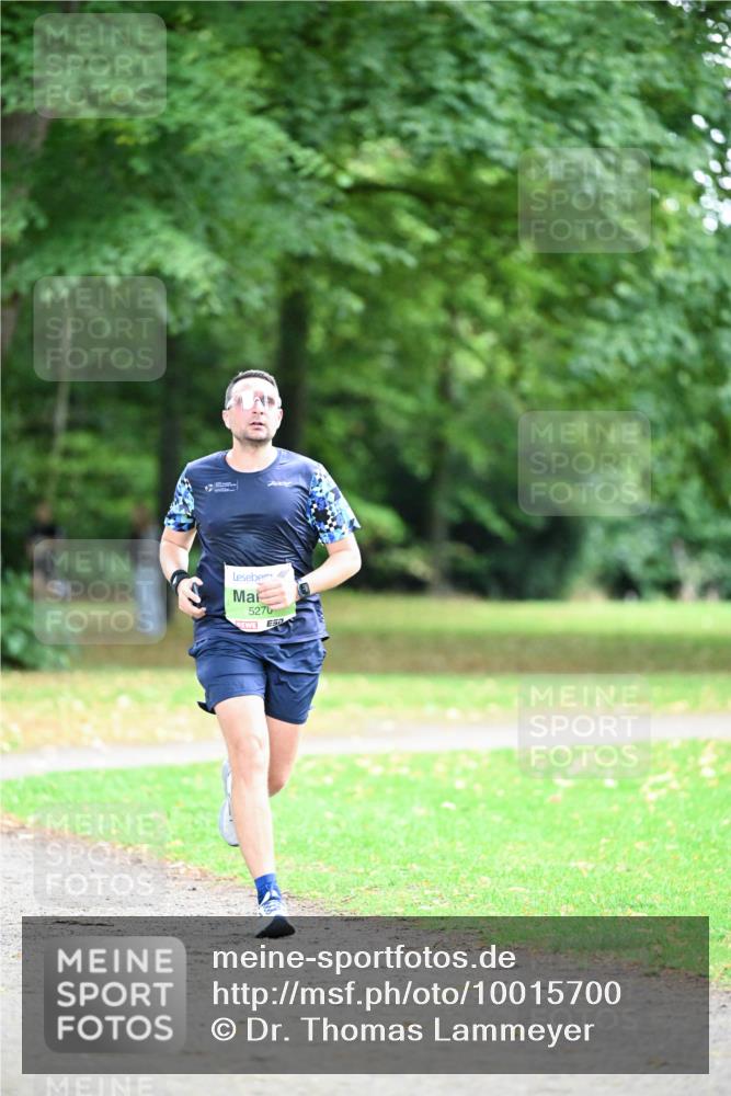 30.08.2026 - Blankeneser Heldenlauf Dr. Thomas Lammeyer http://msf.ph/oto/10015700 30.08.2026 09:58:55 Laufen 5270, 2 meine-sportfotos.de