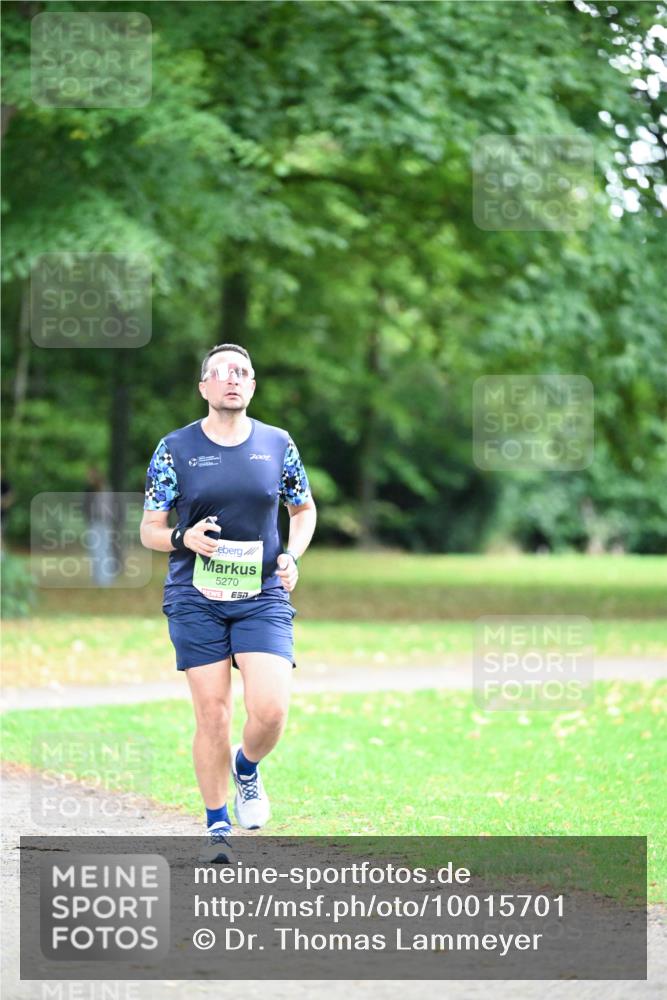 30.08.2026 - Blankeneser Heldenlauf Dr. Thomas Lammeyer http://msf.ph/oto/10015701 30.08.2026 09:58:55 Laufen 2, 0, 7001, 5270, 7 meine-sportfotos.de