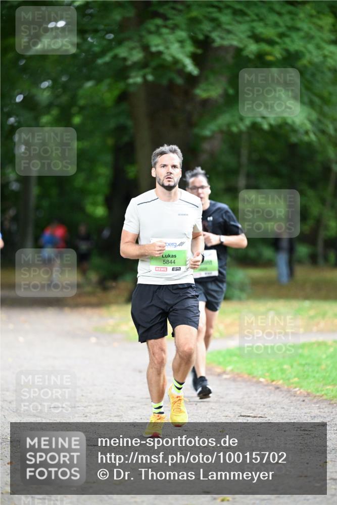 30.08.2026 - Blankeneser Heldenlauf Dr. Thomas Lammeyer http://msf.ph/oto/10015702 30.08.2026 09:58:56 Laufen 5844 meine-sportfotos.de