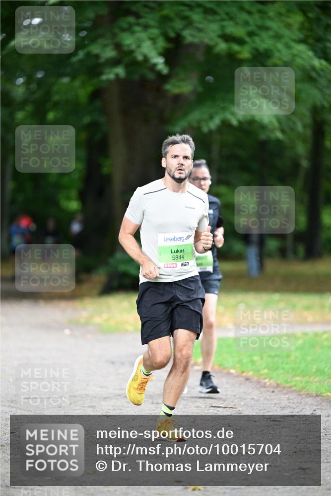30.08.2026 - Blankeneser Heldenlauf Dr. Thomas Lammeyer http://msf.ph/oto/10015704 30.08.2026 09:58:56 Laufen 5844 meine-sportfotos.de