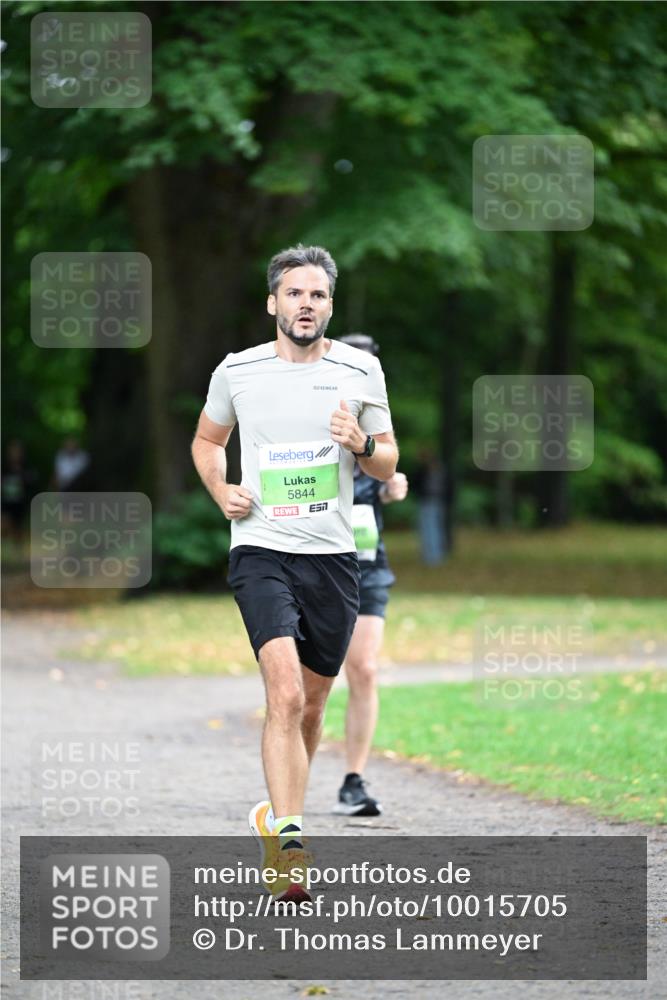 30.08.2026 - Blankeneser Heldenlauf Dr. Thomas Lammeyer http://msf.ph/oto/10015705 30.08.2026 09:58:56 Laufen 5844 meine-sportfotos.de