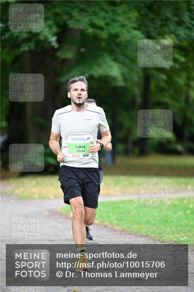 30.08.2026 - Blankeneser Heldenlauf Dr. Thomas Lammeyer http://msf.ph/oto/10015706 30.08.2026 09:58:56 Laufen 5844 meine-sportfotos.de