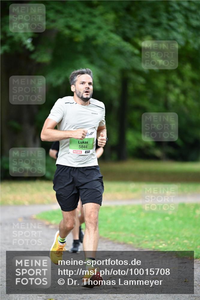 30.08.2026 - Blankeneser Heldenlauf Dr. Thomas Lammeyer http://msf.ph/oto/10015708 30.08.2026 09:58:56 Laufen 5844 meine-sportfotos.de