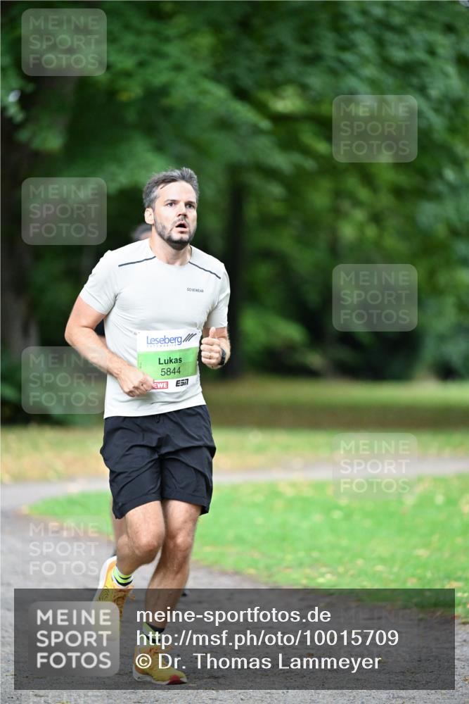30.08.2026 - Blankeneser Heldenlauf Dr. Thomas Lammeyer http://msf.ph/oto/10015709 30.08.2026 09:58:57 Laufen 5844 meine-sportfotos.de