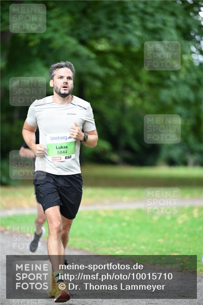 30.08.2026 - Blankeneser Heldenlauf Dr. Thomas Lammeyer http://msf.ph/oto/10015710 30.08.2026 09:58:57 Laufen 5844 meine-sportfotos.de