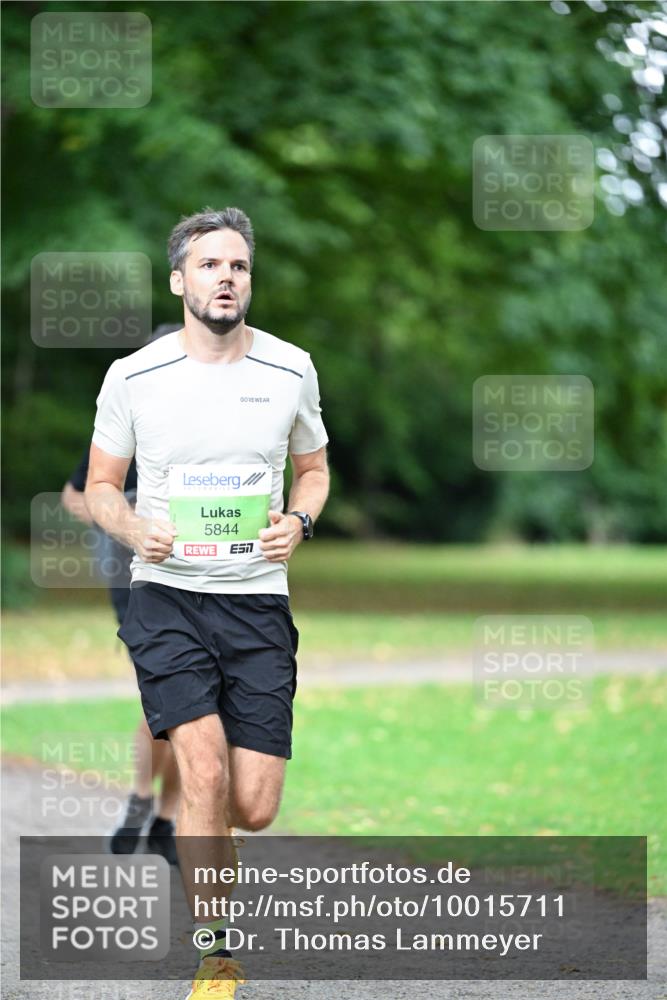 30.08.2026 - Blankeneser Heldenlauf Dr. Thomas Lammeyer http://msf.ph/oto/10015711 30.08.2026 09:58:57 Laufen 5844 meine-sportfotos.de
