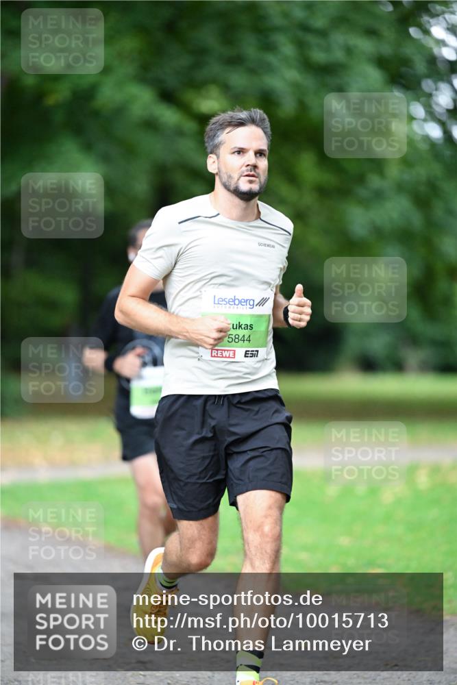 30.08.2026 - Blankeneser Heldenlauf Dr. Thomas Lammeyer http://msf.ph/oto/10015713 30.08.2026 09:58:57 Laufen 5844 meine-sportfotos.de